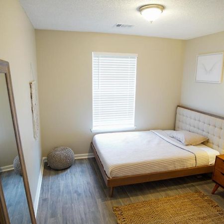 Atlanta Gem Close To It All Decatur Ngoại thất bức ảnh
