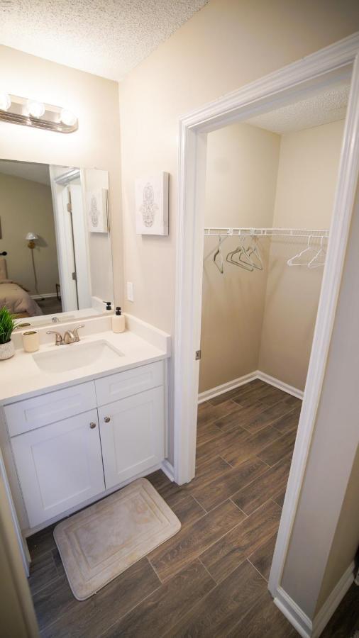 Atlanta Gem Close To It All Decatur Ngoại thất bức ảnh